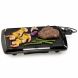 Presto Cool-touch Electric Indoor Grill - 3