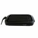 MegaChef Dual Surface Reversible Indoor Grill and Griddle - 0
