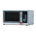General (GEW1000E) Microwave Oven