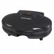 Proctor Silex 32" Compact Grill | Model# 25218 - 1
