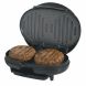 Proctor Silex 32" Compact Grill | Model# 25218 - 2