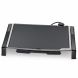 Presto 19-inch Electric Tilt-n-Fold Griddle - 0