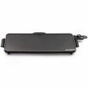 Presto 22-inch Electric Slimline? Griddle