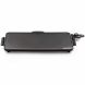 Presto 22-inch Electric Slimline? Griddle - 0