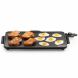 Presto 22-inch Electric Slimline? Griddle - 1