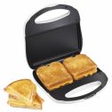 Proctor Silex Sandwich Maker | Model# 25401P