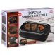 Tristar Prod 82503-4 Power Smokeless Grill - 0