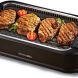 Tristar Prod 82503-4 Power Smokeless Grill - 1