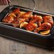 Tristar Prod 82503-4 Power Smokeless Grill - 2