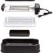 Tristar Prod 82503-4 Power Smokeless Grill - 3