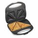 Proctor Silex Sandwich Maker | Model# 25408Y - 0