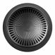 Handy Helpers OD352 Smokeless Indoor Barbecue Grill - 2