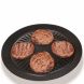 Handy Helpers OD352 Smokeless Indoor Barbecue Grill - 3