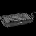 THE ROCK by Starfrit 024414-003-0000 Indoor Smokeless Grill