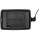 THE ROCK by Starfrit 024414-003-0000 Indoor Smokeless Grill - 2