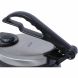 Brentwood TS-127 Stainless Steel Non-Stick Electric Tortilla Maker, 8-Inch - 3