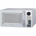 Rca (RMW953)  0.9 Cubic-ft Microwave Oven