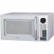 Rca (RMW953)  0.9 Cubic-ft Microwave Oven - 0