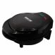 Better Chef Electric Double Omelet Maker - Red - 1