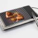 La Gourmet Multi-Purpose Infrared Grill - 1