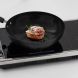 La Gourmet Multi-Purpose Infrared Grill - 3