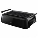 Philips Smoke-less Indoor BBQ Grill, Avance Collection