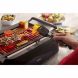 Philips Smoke-less Indoor BBQ Grill, Avance Collection - 3