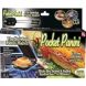 Pocket Panini Stovetop Sandwich Maker - AS SEEN ON TV - 1