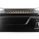 Tenergy Redigrill Smoke-Less Infrared Grill, Indoor Grill, Heating Electric Tabletop Grill, Non-Stick Easy to Clean BBQ Grill, for Party/Home, ETL Certified - 0