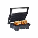 Elite Cuisine EPN-2976 3-in-1 Panini Press & Grill