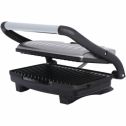 BrentwoodÂ® Appliances Ceramic Panini Press