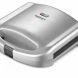 Cuisinart Sandwich Grill, Stainless Steel - 0