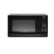 Whirlpool (WHLWMC10007AB) 0.7 cu ft. 700W Microwave - 0