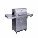 Char-Broil Signature Series Grill