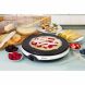 Euro Cuisine Eco Friendly 12" Crepe Maker - 1