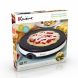 Euro Cuisine Eco Friendly 12" Crepe Maker - 2