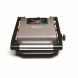 BELLA Panini Maker Polished Stainless Steel - 0