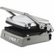 Cuisinart GR-300 Elite Griddler Stainless Steel w/ Deco Gear 3 Piece BBQ Tool - 3