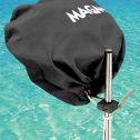 Magma A10-191 Kettle Grill Cover and Tote Bag