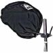 Magma A10-191 Kettle Grill Cover and Tote Bag - 2