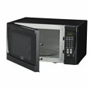 Oster 22'' 1.6 cu.ft. Countertop Microwave