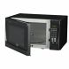 Oster 22'' 1.6 cu.ft. Countertop Microwave - 0