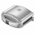 Cuisinart Sandwich Grill (Refurbished), Stainless