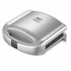 Cuisinart Sandwich Grill (Refurbished), Stainless - 0
