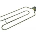 Americana Electric Element for 9210 Series Electric Grill