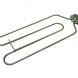 Americana Electric Element for 9210 Series Electric Grill - 0