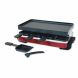 Swissmar Red Classic 8-Person Raclette Grill - 1