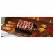Mr. Bar-B-Q  Non-stick Bacon Griller - 2