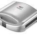 Cuisinart Dual-Sandwich Nonstick Electric Grill - 0