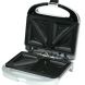 Cuisinart Dual-Sandwich Nonstick Electric Grill - 1